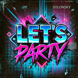 Let's Party