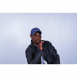 Mwari Wee