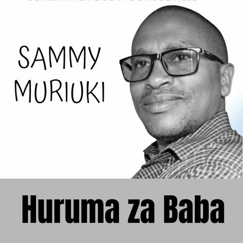 Huruma Za Baba