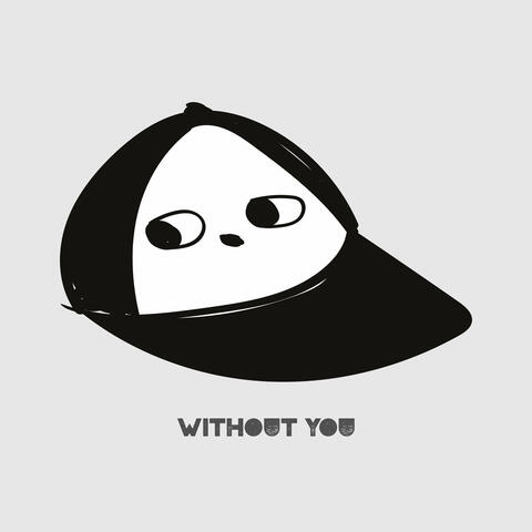 Without You