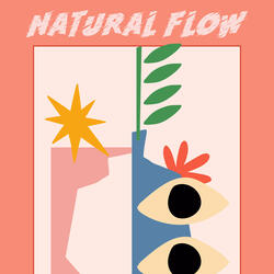 Natural Flow