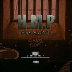 H.M.P Freestyle