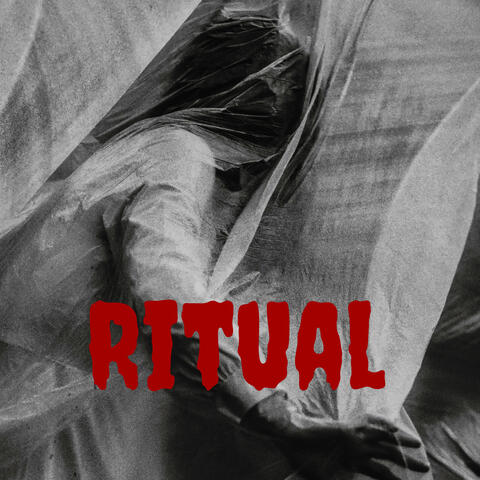 Ritual