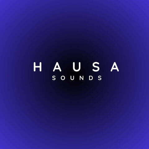 Hausa Sounds