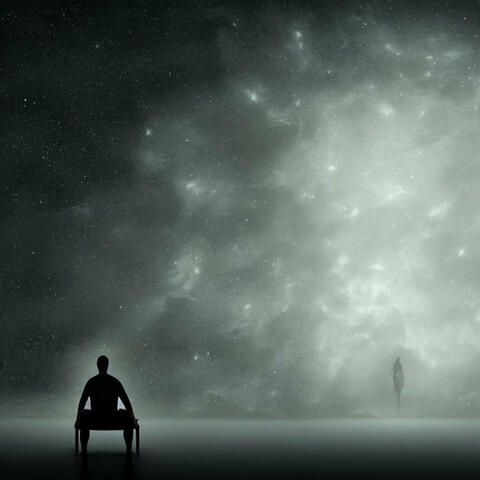 Wish Someone Can See Me