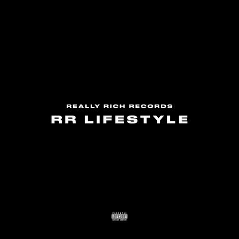 R.R Lifestyle