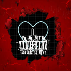 Christoz - Keinficcmehr