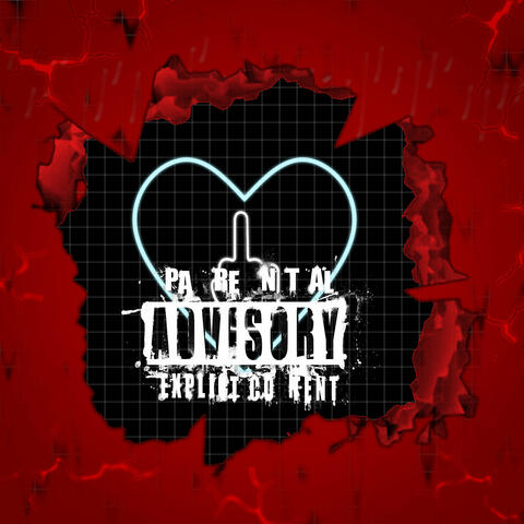 Christoz - Keinficcmehr