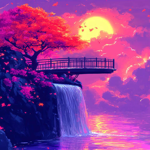 Golden Horizon