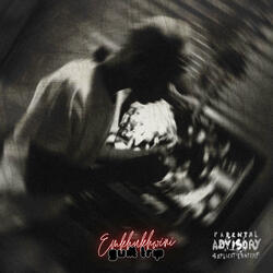 Emkhukhwini (Freestyle)