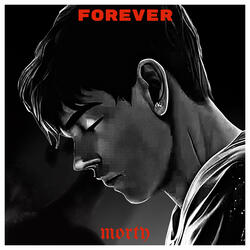 Forever