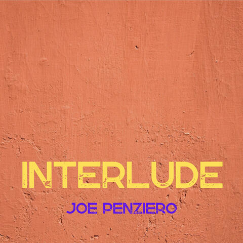 Interlude