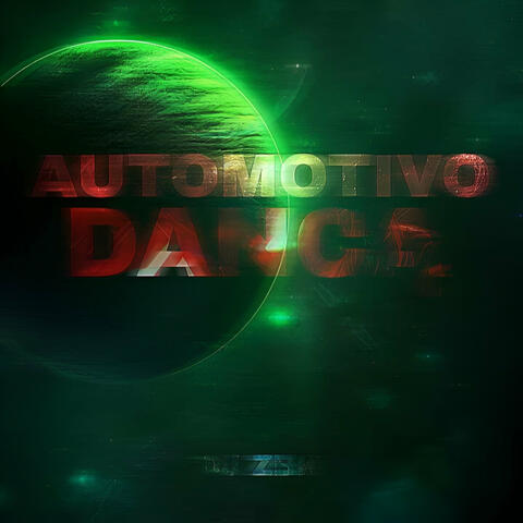 AUTOMOTIVO DANCĄ