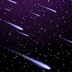 Meteoriti