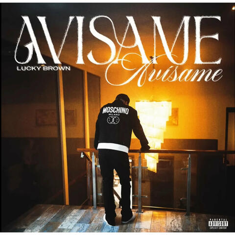 Avísame