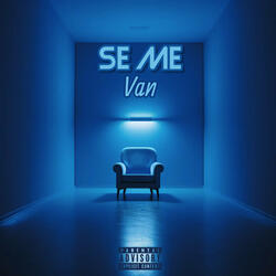 Se Me Van