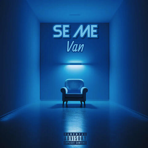 Se Me Van