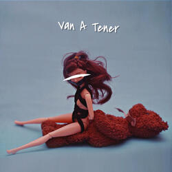Van a Tener