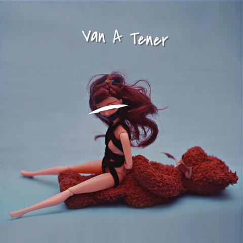 Van a Tener