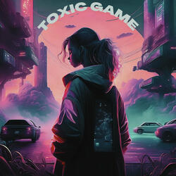 Toxic Game