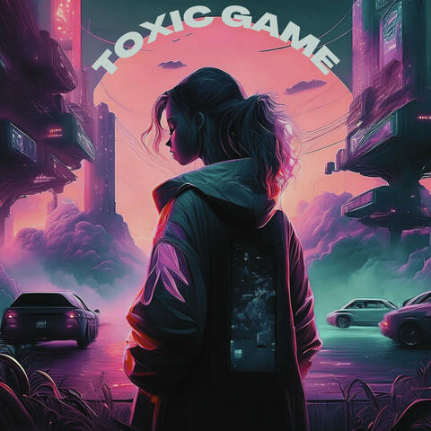 Toxic Game