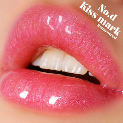 Kiss Mark