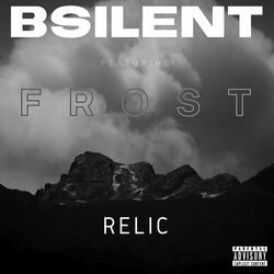 Relic