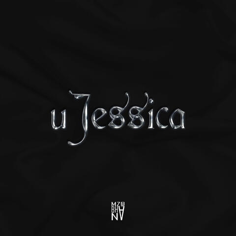 Ujessica