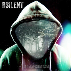 patience.01