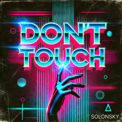 Don't Touch
