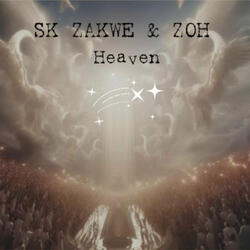 Heaven