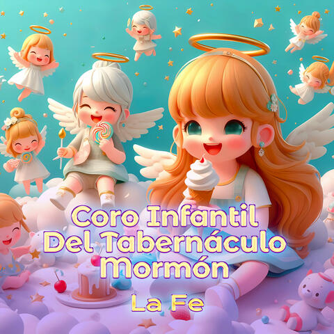 La Fe