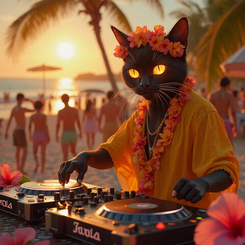 Dj Moys