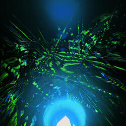 à tes côtés (by your side)