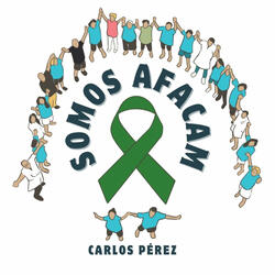 Somos Afacam