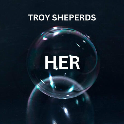 Her