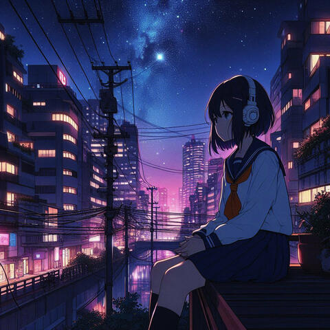 Become