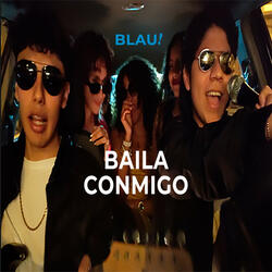 Baila Conmigo