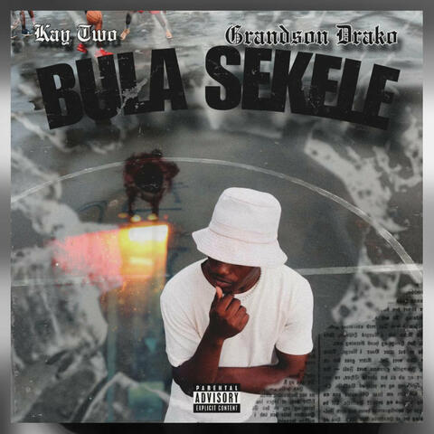 Bula Sekele!!!