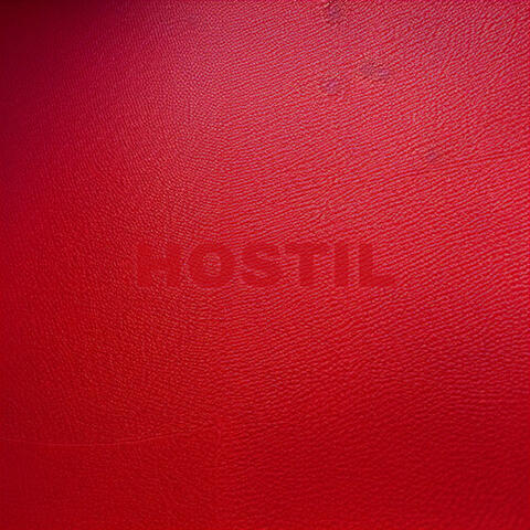 HOSTIL