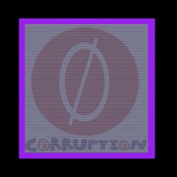 Corruption