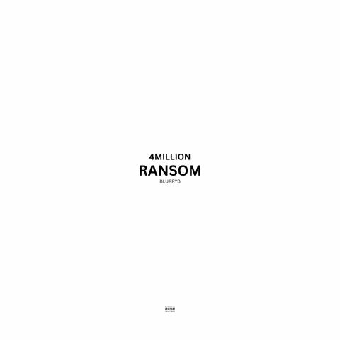 Ransom