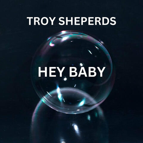 Hey Baby