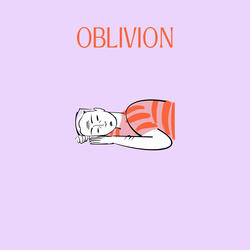 Oblivion