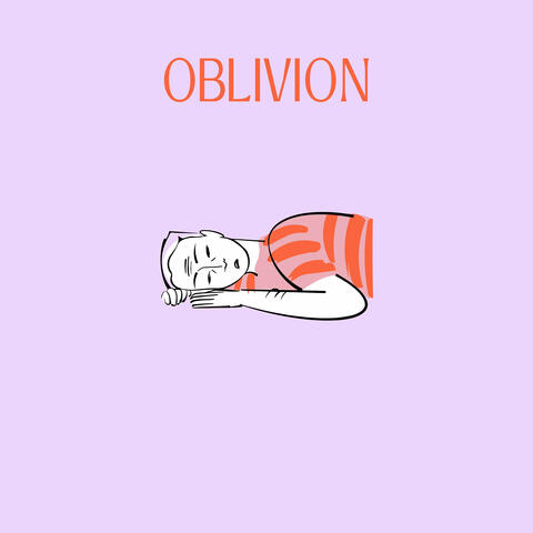 Oblivion