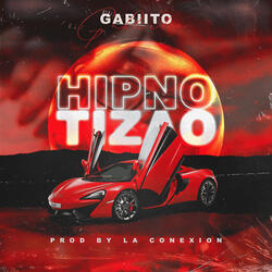 Hipnotizao