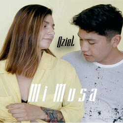 Mi musa