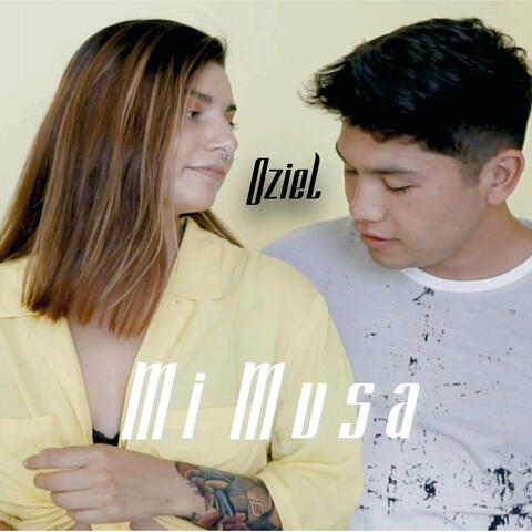 Mi musa