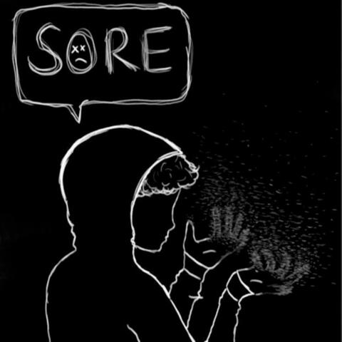 Sore