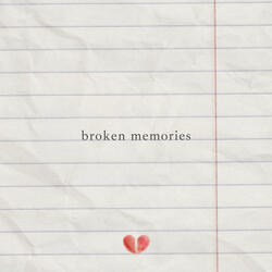 Paper Heart